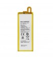 BATERÍA HB3748B8EBC PARA HUAWEI G7 G760C 199MAIMANG 3 3000 MAH 3.8V 11.4WH