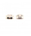 conector-de-carga-micro-usb-para-huawei-ascend-g7