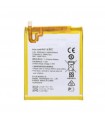 Batería HB396481EBC para Huawei G8 GX8 G7 PLUS Y6 II Honor 5X honor 5A 3000mAh3.8V11.4WhLi-ion