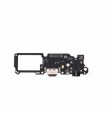 FLEX CONECTOR DE CARGA Y JACK DE AUDIO OPPO A5 2020, OPPO A9 2020