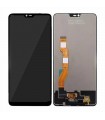 PANTALLA LCD + TACTIL PARA OPPO F7, OPPO A3 NEGRA