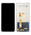 Pantalla Completa Para OPPO F11 Pro / CPH1969 De 6,53"