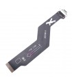 Flex-con-conector-de-carga-para-Oppo-Find-X2-Pro-CPH2025-2