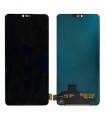 PANTALLA NEGRA LCD + TACTIL OPPO R15 PRO