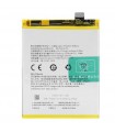 Bateria BLP651 para Oppo R15 de 3400mAh