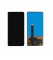 Pantalla completa para Oppo Reno 2 6.5 negra original reparada