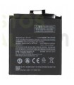 BATERÍA BN20 PARA XIAOMI MI 5C 2810MAH 3.85V 10.8WH