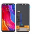 Pantalla Completa Para Xiaomi Mi8