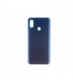 Carcasa trasera Azul para Xiaomi Mi 8