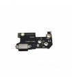 Placa Auxiliar Con Conector De Carga TipoC Para Xiaomi Mi8