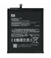 BATERÍA BM3J PARA XIAOMI MI 8 LITE 3250MAH 3.85V 12.5WH