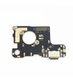 Placa Auxiliar Con Conector De Carga TipoC Para Xiaomi Mi8 SE