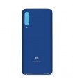 Tapa Trasera para Xiaomi Mi9 – Color Azul