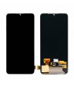 PANTALLA LCD + TACTIL XIAOMI MI 9 LITE NEGRA