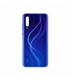 TAPA TRASERA XIAOMI MI 9 LITE AZUL