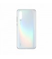 TAPA TRASERA XIAOMI MI 9 LITE BLANCA