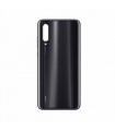 TAPA TRASERA XIAOMI MI 9 LITE NEGRO