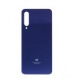 Tapa Trasera Para Xiaomi Mi9 SE Azul