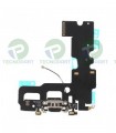 flex-con-conector-de-carga-datos-antena-y-microfono-para-iphone-7-negro