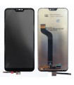 Pantalla completa para Xiaomi Mi A2 Lite M1805D1SG -Redmi 6 Pro Negro