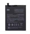 Batería BM3B para Xiaomi Mi Mix 2 De 3400mAh