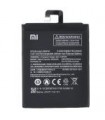 Batería BM3A para Xiaomi Mi Note 3 De 3500mAh