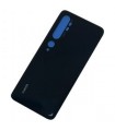 Tapa Trasera para Xiaomi Mi Note 10 - Negro