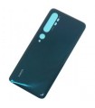 Tapa Trasera para Xiaomi Mi Note 10 - Verde