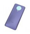 Tapa Trasera para Xiaomi Poco F2 Pro - Morado