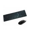 KIT DE TECLADO + RATON L-LINK