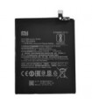 BN46 para Xiaomi Redmi Note 8 - Note 8T - Note 6 - Redmi 7 De 3900mAh