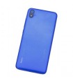 Tapa Trasera para Xiaomi Redmi 7A - Azul