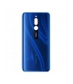 Tapa trasera azul para Xiaomi Redmi 8