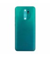 Tapa trasera verde para Xiaomi Redmi 9