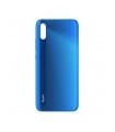 Tapa trasera azul para Xiaomi Redmi 9A-9AT-9I