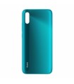 Tapa trasera verde para Xiaomi Redmi 9A-9AT-9I