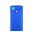 Tapa trasera azul para Xiaomi Redmi 9C