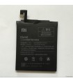 Batería BM46 para Xiaomi Redmi Note 3 - Redmi Note 3 Pro