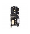 Placa auxiliar con conector de carga y micrófono para Xiaomi Redmi Note 4