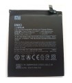 Batería BN43 para Xiaomi Redmi Note 4x De 4000mAh