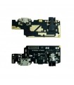 Placa auxiliar con micrófono conector de carga datos y accesorios para Xiaomi Redmi Note 5-Redmi Note 5 Pro