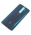 Tapa Trasera para Xiaomi Redmi Note 8 Pro - Verde