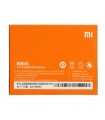 Batería BM45 para Xiaomi Redmi Note 2 - Note 2 Pro - Note 2 Prime De 3060mAh