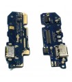 Placa De Conector De Carga USB Tipo-C para Xiaomi Redmi Pro