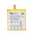 Batería BT-2150-259 para BQ Aquaris E4.5 De 2150mAh