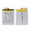 Batería LIS1618ERPC - LIS1635ERPC para Sony Xperia XA - E5 - XA1 De 2300mAh