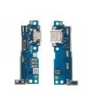 Placa auxiliar de carga para Sony Xperia L1 G3311