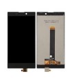 Pantalla completa para Sony Xperia L2 H4311 negra