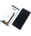 Pantalla Completa LCD Y Táctil para Sony Xperia L3 – Negro