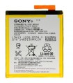 Batería LIS1576ERPC para Sony Xperia M4 Aqua E2303 E2306 E2353 De 2400mAh